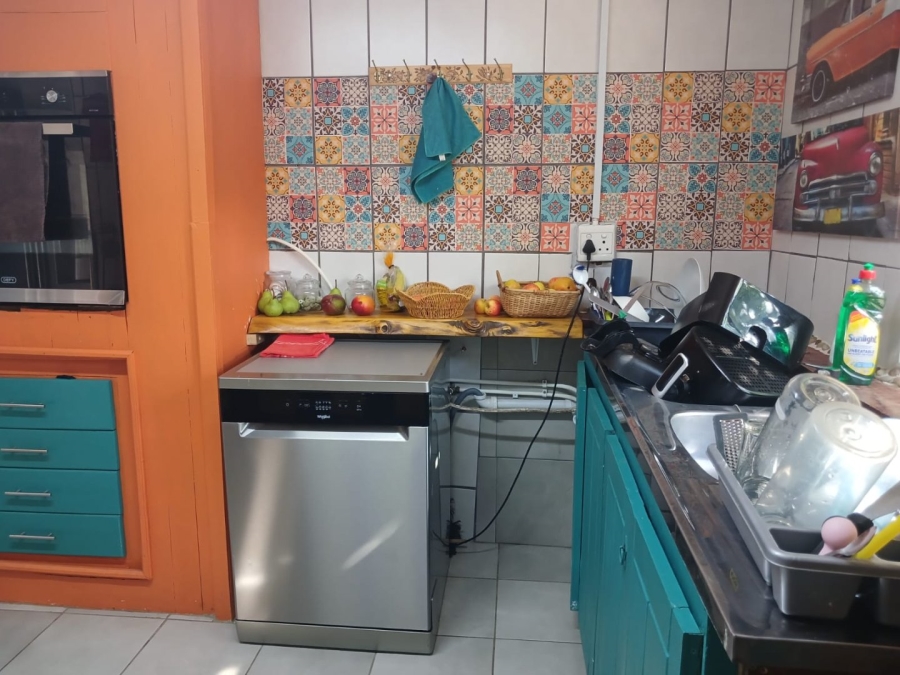 16 Bedroom Property for Sale in Sedgefield Rural Western Cape